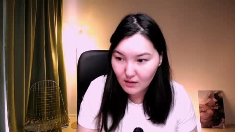 Snapshot of camilamartiez chatting on April 3, 2026, 12:58 pm camilamartiez online show from April 3, 2026, 12:58 pm