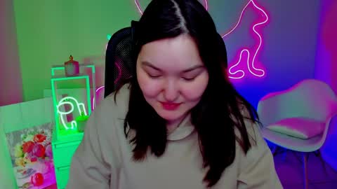 Snapshot of camilamartiez chatting on April 8, 2026, 2:06 pm camilamartiez online show from April 8, 2026, 2:06 pm