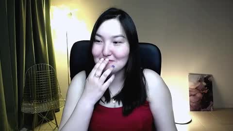 Snapshot of camilamartiez chatting on April 10, 2026, 4:33 pm camilamartiez online show from April 10, 2026, 4:33 pm