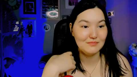 Snapshot of camilamartiez chatting on April 12, 2026, 9:03 am camilamartiez online show from April 12, 2026, 9:03 am