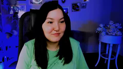 Snapshot of camilamartiez chatting on April 15, 2026, 2:02 pm camilamartiez online show from April 15, 2026, 2:02 pm