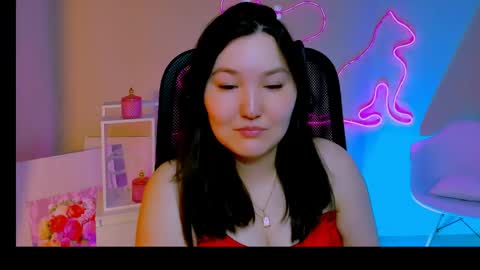Snapshot of camilamartiez chatting on April 17, 2026, 1:14 pm camilamartiez online show from April 17, 2026, 1:14 pm