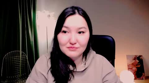 Snapshot of camilamartiez chatting on April 19, 2026, 10:25 am camilamartiez online show from April 19, 2026, 10:25 am