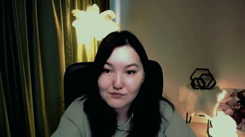 Snapshot of camilamartiez chatting on April 23, 2026, 10:25 am camilamartiez online show from April 23, 2026, 10:25 am