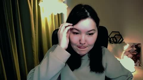 Snapshot of camilamartiez chatting on April 23, 2026, 12:51 pm camilamartiez online show from April 23, 2026, 12:51 pm