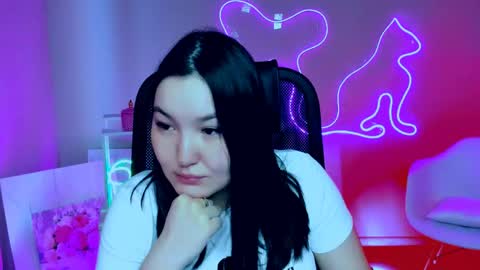 Snapshot of camilamartiez chatting on April 25, 2026, 12:19 pm camilamartiez online show from April 25, 2026, 12:19 pm