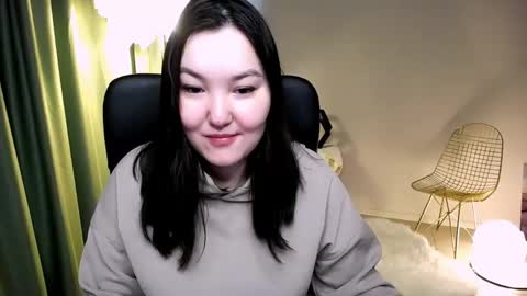 Snapshot of camilamartiez chatting on April 26, 2026, 10:24 am camilamartiez online show from April 26, 2026, 10:24 am
