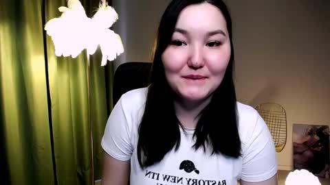 Snapshot of camilamartiez chatting on April 30, 2026, 11:49 am camilamartiez online show from April 30, 2026, 11:49 am