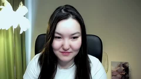 Snapshot of camilamartiez chatting on May 1, 2026, 9:36 am camilamartiez online show from May 1, 2026, 9:36 am