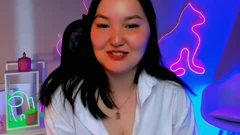 Snapshot of camilamartiez chatting on May 14, 2026, 12:34 pm camilamartiez online show from May 14, 2026, 12:34 pm