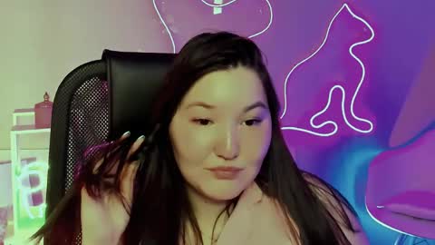 Snapshot of camilamartiez chatting on May 15, 2026, 12:01 pm camilamartiez online show from May 15, 2026, 12:01 pm
