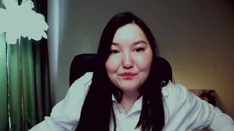 Snapshot of camilamartiez chatting on May 16, 2026, 1:10 pm camilamartiez online show from May 16, 2026, 1:10 pm