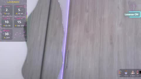 Snapshot of camilamonroee chatting on February 16, 2026, 2:24 pm Camila Monroee online show from February 16, 2026, 2:24 pm