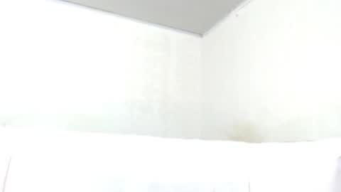 cami online show from January 6, 2025, 6:58 am