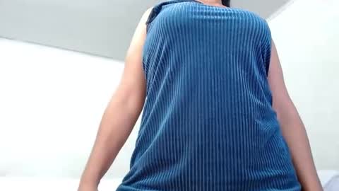 cami online show from February 28, 2025, 8:20 am