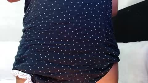 cami online show from March 17, 2026, 6:44 pm