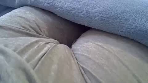 flash 50 tokens BIG CLIT  tits pussy. masturbation big clit 150 tokens fingers inside pussy 1000 tk  pump big clit 300 tk online show from September 12, 2025, 2:17 pm