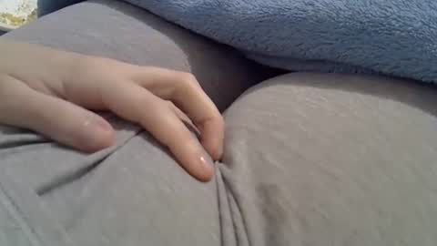 flash 50 tokens BIG CLIT  tits pussy. masturbation big clit 150 tokens fingers inside pussy 1000 tk  pump big clit 300 tk online show from September 13, 2025, 2:28 pm