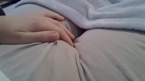 flash 50 tokens BIG CLIT  tits pussy. masturbation big clit 150 tokens fingers inside pussy 1000 tk  pump big clit 300 tk online show from September 14, 2025, 6:29 pm