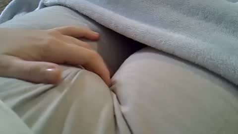 flash 50 tokens BIG CLIT  tits pussy. masturbation big clit 150 tokens fingers inside pussy 1000 tk  pump big clit 300 tk online show from September 15, 2025, 4:07 pm