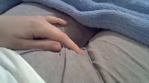 flash 50 tokens BIG CLIT  tits pussy. masturbation big clit 150 tokens fingers inside pussy 1000 tk  pump big clit 300 tk online show from September 25, 2025, 6:55 pm