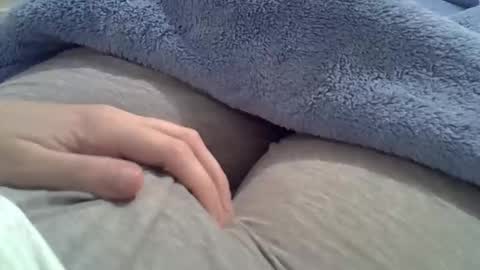 flash 50 tokens BIG CLIT  tits pussy. masturbation big clit 150 tokens fingers inside pussy 1000 tk  pump big clit 300 tk online show from October 2, 2025, 2:07 am