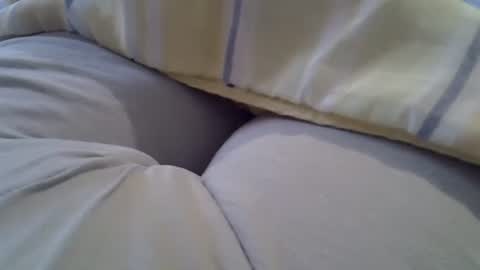 flash 50 tokens BIG CLIT  tits pussy. masturbation big clit 150 tokens fingers inside pussy 1000 tk  pump big clit 300 tk online show from November 14, 2025, 7:01 pm