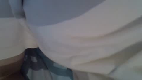 flash 50 tokens BIG CLIT  tits pussy. masturbation big clit 150 tokens fingers inside pussy 1000 tk  pump big clit 300 tk online show from November 22, 2025, 6:40 pm