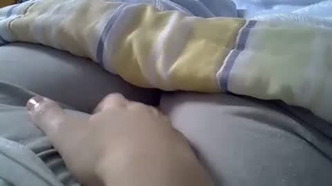 flash 50 tokens BIG CLIT  tits pussy. masturbation big clit 150 tokens fingers inside pussy 1000 tk  pump big clit 300 tk online show from November 23, 2025, 3:45 pm