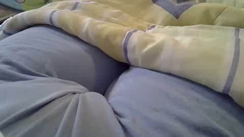 flash 50 tokens BIG CLIT  tits pussy. masturbation big clit 150 tokens fingers inside pussy 1000 tk  pump big clit 300 tk online show from December 19, 2025, 2:46 pm