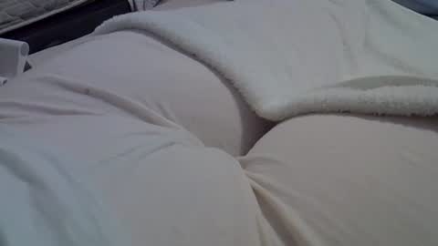 flash 50 tokens BIG CLIT  tits pussy. masturbation big clit 150 tokens fingers inside pussy 1000 tk  pump big clit 300 tk online show from January 19, 2026, 1:31 am