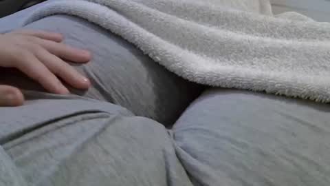 flash 50 tokens BIG CLIT  tits pussy. masturbation big clit 150 tokens fingers inside pussy 1000 tk  pump big clit 300 tk online show from February 1, 2026, 7:34 pm