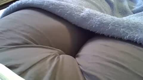 flash 50 tokens BIG CLIT  tits pussy. masturbation big clit 150 tokens fingers inside pussy 1000 tk  pump big clit 300 tk online show from February 11, 2026, 6:46 pm