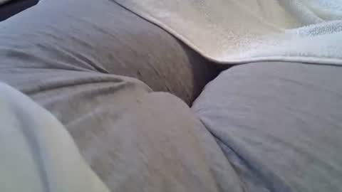 flash 50 tokens BIG CLIT  tits pussy. masturbation big clit 150 tokens fingers inside pussy 1000 tk  pump big clit 300 tk online show from February 19, 2026, 5:53 pm