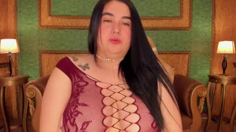 Call me Cami Online GTM-5 1430-2100 online show from April 6, 2026, 7:48 pm