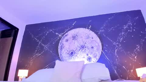 Snapshot of camilapreston_ chatting on November 5, 2025, 6:02 am camila preston online show from November 5, 2025, 6:02 am