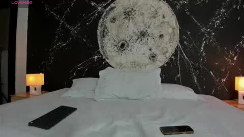 Snapshot of camilapreston_ chatting on December 22, 2025, 7:05 am camila preston online show from December 22, 2025, 7:05 am