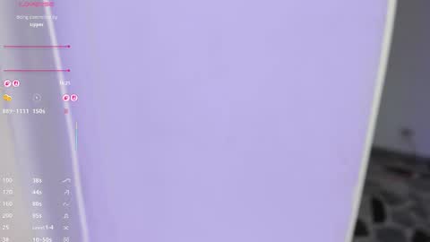 Snapshot of camilapreston_ chatting on February 10, 2026, 6:28 am camila preston online show from February 10, 2026, 6:28 am