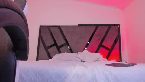 Snapshot of camilapreston_ chatting on February 11, 2026, 7:35 am camila preston online show from February 11, 2026, 7:35 am