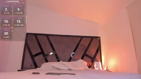 Snapshot of camilapreston_ chatting on February 12, 2026, 6:52 am camila preston online show from February 12, 2026, 6:52 am