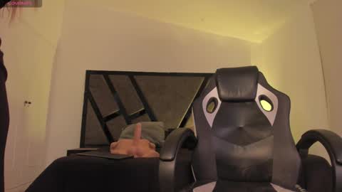 Snapshot of camilapreston_ chatting on February 22, 2026, 6:13 am camila preston online show from February 22, 2026, 6:13 am