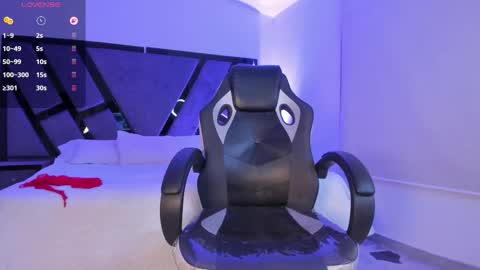 Snapshot of camilapreston_ chatting on February 28, 2026, 7:09 am camila preston online show from February 28, 2026, 7:09 am