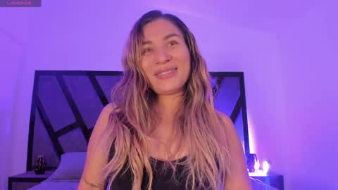 camila preston online show from May 9, 2026, 7:24 am