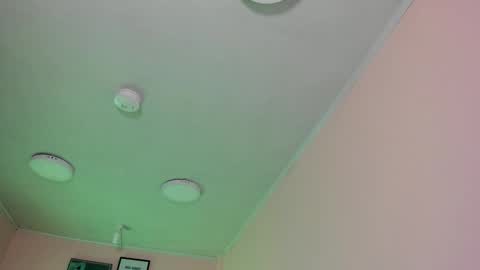 Snapshot of camilarivers chatting on October 3, 2025, 11:40 am Camila online show from October 3, 2025, 11:40 am