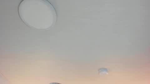 Snapshot of camilarivers chatting on October 6, 2025, 11:40 am Camila online show from October 6, 2025, 11:40 am