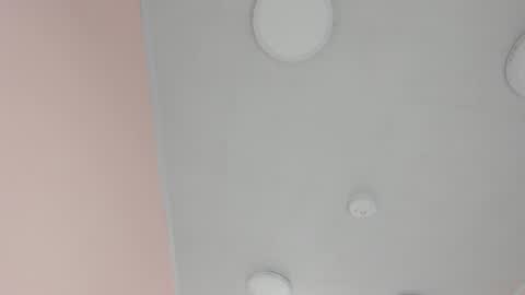 Snapshot of camilarivers chatting on October 8, 2025, 11:41 am Camila online show from October 8, 2025, 11:41 am