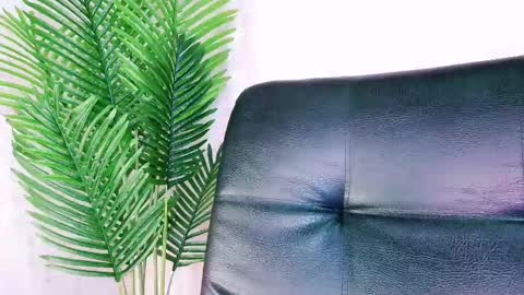 camilarose_oli online show from January 12, 2025, 5:45 am