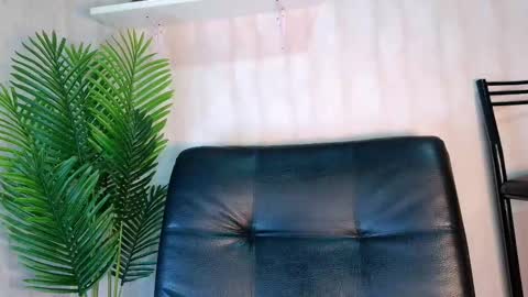 camilarose_oli online show from January 19, 2025, 5:26 am