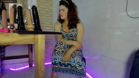 Snapshot of camilasexyhorny chatting on April 15, 2026, 10:10 pm camilasexyhorny online show from April 15, 2026, 10:10 pm