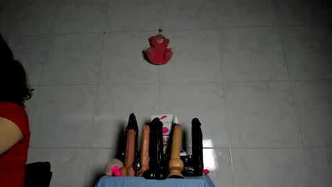 Snapshot of camilasexyhorny chatting on April 20, 2026, 10:22 pm camilasexyhorny online show from April 20, 2026, 10:22 pm